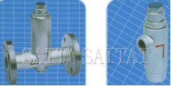 CS44H/F  CS14H/F